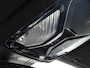 BMW 8-serie Gran Coupé 840i 341PK X-Drive M-Performance / carbon / 360° / *NAP*