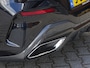 BMW 8-serie Gran Coupé 840i 341PK X-Drive M-Performance / carbon / 360° / *NAP*