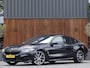 BMW 8-serie Gran Coupé 840i 341PK X-Drive M-Performance / carbon / 360° / *NAP*
