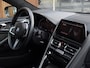 BMW 8-serie Gran Coupé 840i 341PK X-Drive M-Performance / carbon / 360° / *NAP*