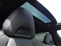 BMW 8-serie Gran Coupé 840i 341PK X-Drive M-Performance / carbon / 360° / *NAP*