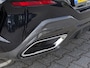 BMW 8-serie Gran Coupé 840i 341PK X-Drive M-Performance / carbon / 360° / *NAP*