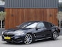BMW 8-serie Gran Coupé 840i 341PK X-Drive M-Performance / carbon / 360° / *NAP*