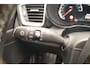 Kia ProCeed 1.0 T-GDi 120pk GT-Line -NAVI-ECC-CAM-CRUISE-