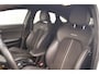 Kia ProCeed 1.0 T-GDi 120pk GT-Line -NAVI-ECC-CAM-CRUISE-