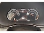 Kia ProCeed 1.0 T-GDi 120pk GT-Line -NAVI-ECC-CAM-CRUISE-
