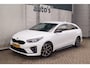 Kia ProCeed 1.0 T-GDi 120pk GT-Line -NAVI-ECC-CAM-CRUISE-