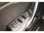 Kia ProCeed 1.0 T-GDi 120pk GT-Line -NAVI-ECC-CAM-CRUISE-