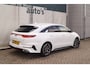 Kia ProCeed 1.0 T-GDi 120pk GT-Line -NAVI-ECC-CAM-CRUISE-