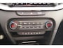 Kia ProCeed 1.0 T-GDi 120pk GT-Line -NAVI-ECC-CAM-CRUISE-