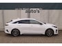 Kia ProCeed 1.0 T-GDi 120pk GT-Line -NAVI-ECC-CAM-CRUISE-