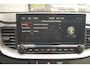 Kia ProCeed 1.0 T-GDi 120pk GT-Line -NAVI-ECC-CAM-CRUISE-