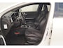 Kia ProCeed 1.0 T-GDi 120pk GT-Line -NAVI-ECC-CAM-CRUISE-