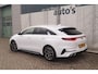 Kia ProCeed 1.0 T-GDi 120pk GT-Line -NAVI-ECC-CAM-CRUISE-