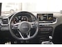 Kia ProCeed 1.0 T-GDi 120pk GT-Line -NAVI-ECC-CAM-CRUISE-