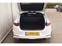 Kia ProCeed 1.0 T-GDi 120pk GT-Line -NAVI-ECC-CAM-CRUISE-