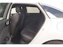 Kia ProCeed 1.0 T-GDi 120pk GT-Line -NAVI-ECC-CAM-CRUISE-