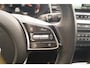 Kia ProCeed 1.0 T-GDi 120pk GT-Line -NAVI-ECC-CAM-CRUISE-