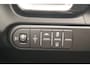 Kia ProCeed 1.0 T-GDi 120pk GT-Line -NAVI-ECC-CAM-CRUISE-