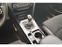 Kia ProCeed 1.0 T-GDi 120pk GT-Line -NAVI-ECC-CAM-CRUISE-