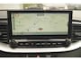 Kia ProCeed 1.0 T-GDi 120pk GT-Line -NAVI-ECC-CAM-CRUISE-