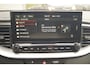 Kia ProCeed 1.0 T-GDi 120pk GT-Line -NAVI-ECC-CAM-CRUISE-