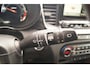 Kia ProCeed 1.0 T-GDi 120pk GT-Line -NAVI-ECC-CAM-CRUISE-