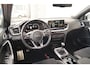 Kia ProCeed 1.0 T-GDi 120pk GT-Line -NAVI-ECC-CAM-CRUISE-