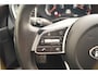 Kia ProCeed 1.0 T-GDi 120pk GT-Line -NAVI-ECC-CAM-CRUISE-