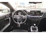 Kia ProCeed 1.0 T-GDi 120pk GT-Line -NAVI-ECC-CAM-CRUISE-