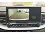 Kia ProCeed 1.0 T-GDi 120pk GT-Line -NAVI-ECC-CAM-CRUISE-
