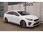 Kia ProCeed 1.0 T-GDi 120pk GT-Line -NAVI-ECC-CAM-CRUISE-