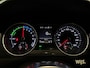 Volkswagen Golf 1.4 TSI GTE|PANO|NL AUTO|LED|PDC|STOELVERWARM
