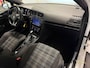 Volkswagen Golf 1.4 TSI GTE|PANO|NL AUTO|LED|PDC|STOELVERWARM