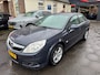 Opel Vectra 1.8 16V SDN Cosmo