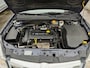 Opel Vectra 1.8 16V SDN Cosmo
