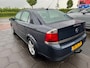 Opel Vectra 1.8 16V SDN Cosmo