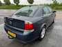 Opel Vectra 1.8 16V SDN Cosmo