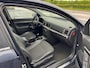 Opel Vectra 1.8 16V SDN Cosmo