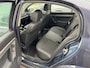 Opel Vectra 1.8 16V SDN Cosmo