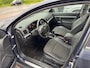 Opel Vectra 1.8 16V SDN Cosmo