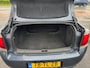 Opel Vectra 1.8 16V SDN Cosmo