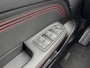 Renault Arkana 1.6 E-Tech Hybrid 145 R.S. Line ✅ Leder ✅ Stuurverwarming ✅ Camera