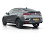 Renault Arkana 1.6 E-Tech Hybrid 145 R.S. Line ✅ Leder ✅ Stuurverwarming ✅ Camera