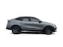 Renault Arkana 1.6 E-Tech Hybrid 145 R.S. Line ✅ Leder ✅ Stuurverwarming ✅ Camera