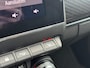 Renault Arkana 1.6 E-Tech Hybrid 145 R.S. Line ✅ Leder ✅ Stuurverwarming ✅ Camera