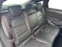 Renault Arkana 1.6 E-Tech Hybrid 145 R.S. Line ✅ Leder ✅ Stuurverwarming ✅ Camera