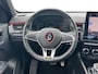Renault Arkana 1.6 E-Tech Hybrid 145 R.S. Line ✅ Leder ✅ Stuurverwarming ✅ Camera