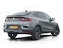 Renault Arkana 1.6 E-Tech Hybrid 145 R.S. Line ✅ Leder ✅ Stuurverwarming ✅ Camera