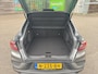 Renault Arkana 1.6 E-Tech Hybrid 145 R.S. Line ✅ Leder ✅ Stuurverwarming ✅ Camera